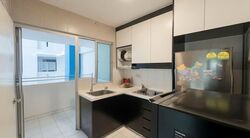 Blk 38B The River Vista @ Kallang (Kallang/Whampoa), HDB 3 Rooms #565768781